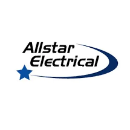 Allstar Electrical