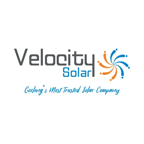 Velocity Solar