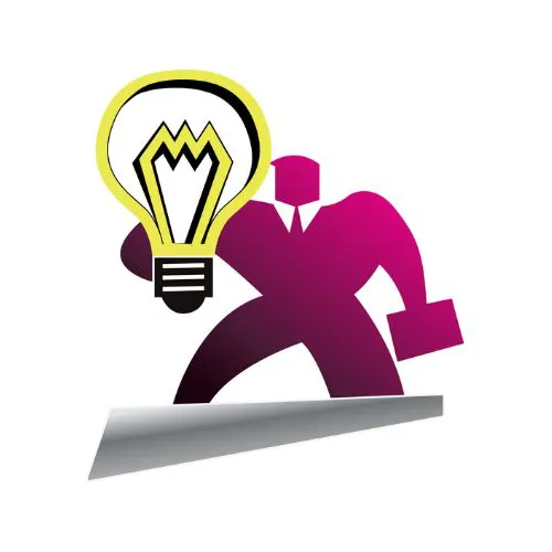 Gary Schmidt Electrical