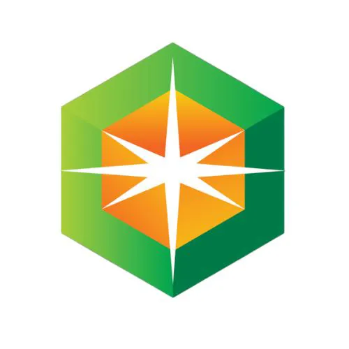 Springers Solar (Capalaba)