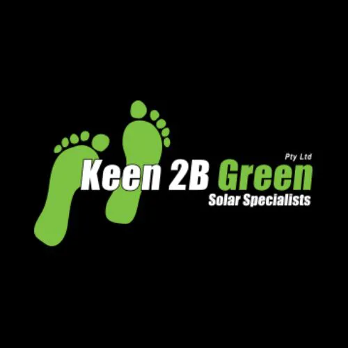 Keen 2B Green