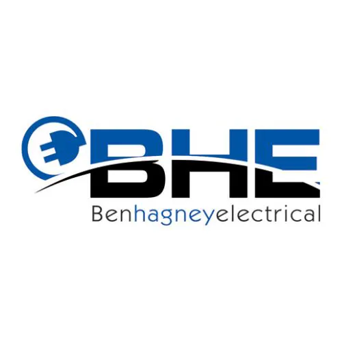 Ben Hagney Electrical