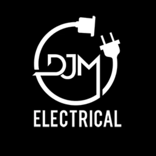 DJM Electrical