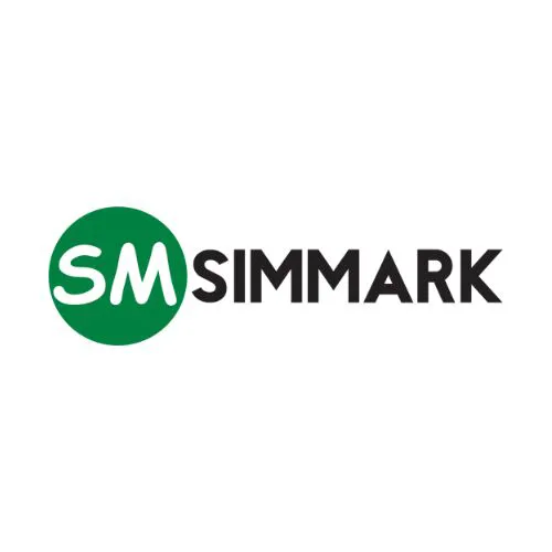 Simmark Bowral