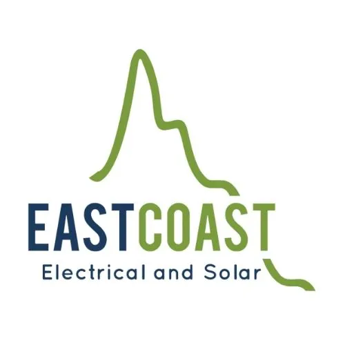 East Coast Electrical and Solar