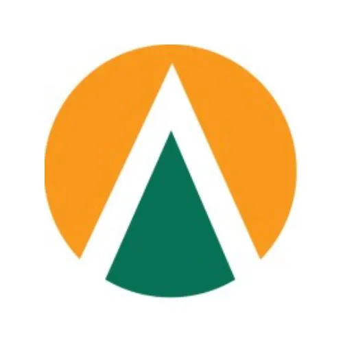 Apex Energy Australia