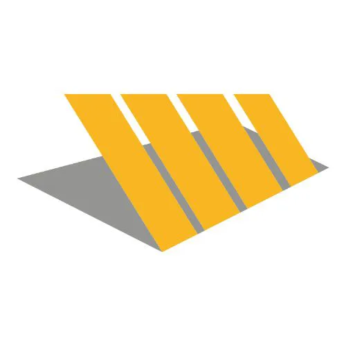 Nepean Solar Solutions