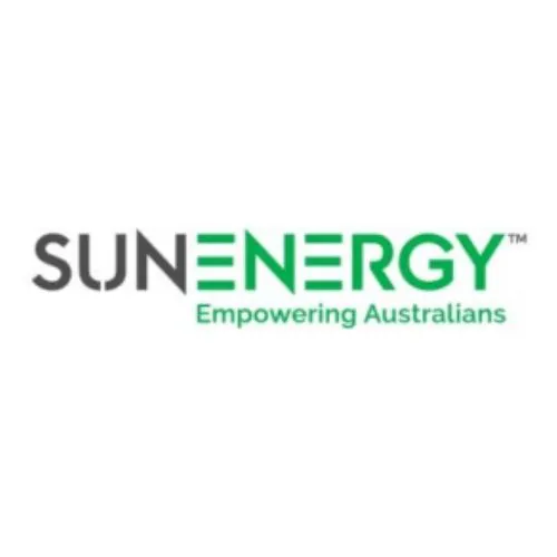 SunEnergy Company