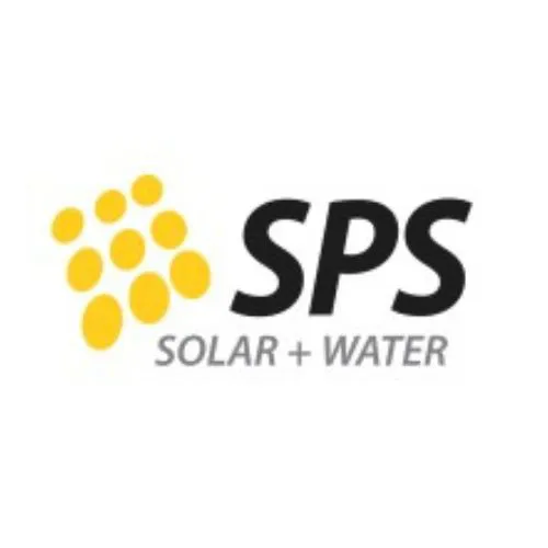 Solar Pumping Solutions