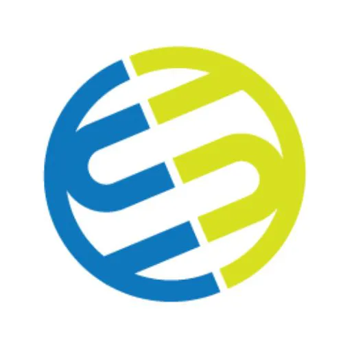 SEA Solutions Australia