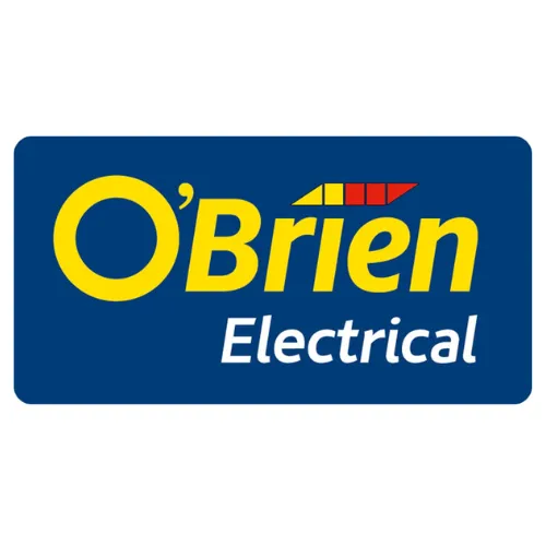 O'Brien Electrical Armidale