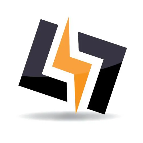 Twyford Solar & Electrical