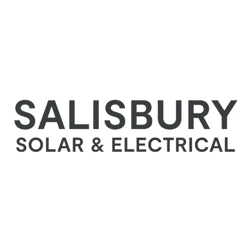 Salisbury Solar & Electrical