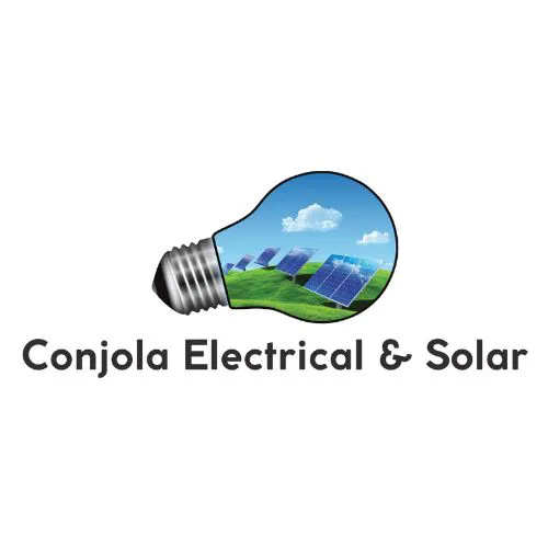 Conjola Electrical & Solar