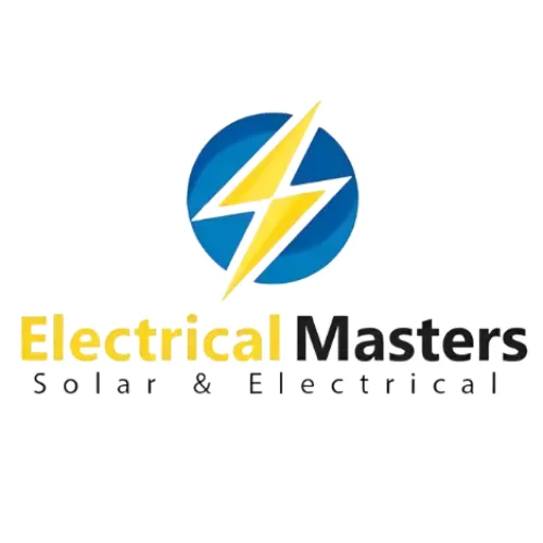 Electrical Masters