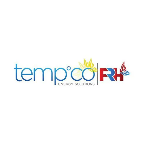 Tempco Energy Solutions