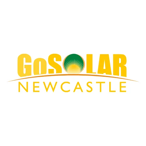 GoSolar Newcastle