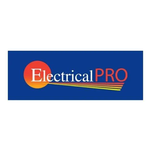 Electrical Pro