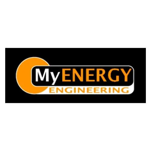 MyEnergy Engineering