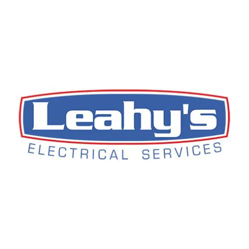 Leahy's Electrical Services