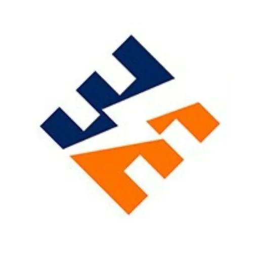 Elvery’s Electrical Service