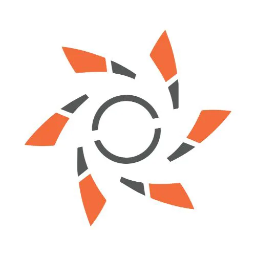 AllPhase Electrical & Solar