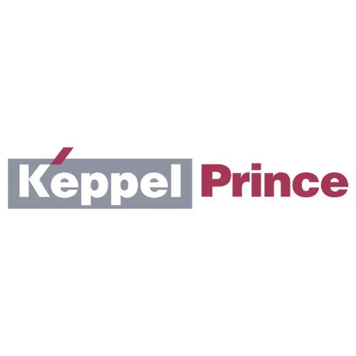 Keppel Prince Engineering