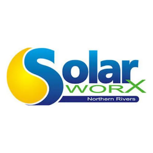 Solarworx