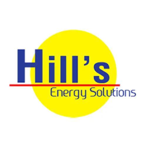Hill's Energy Solutions