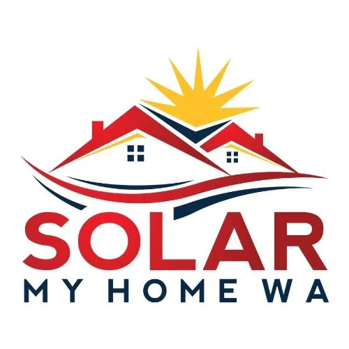 Solar My Home WA