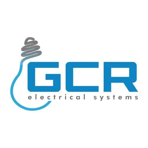 GCR Electrical Systems