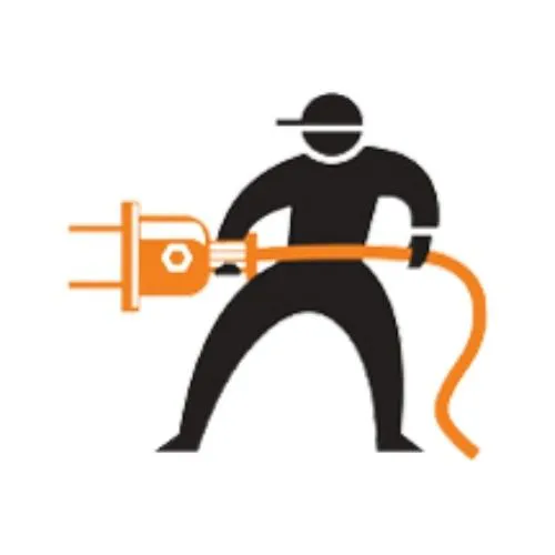 AMG Electrical Solutions