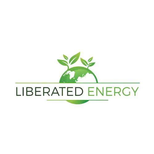 Liberated Energy