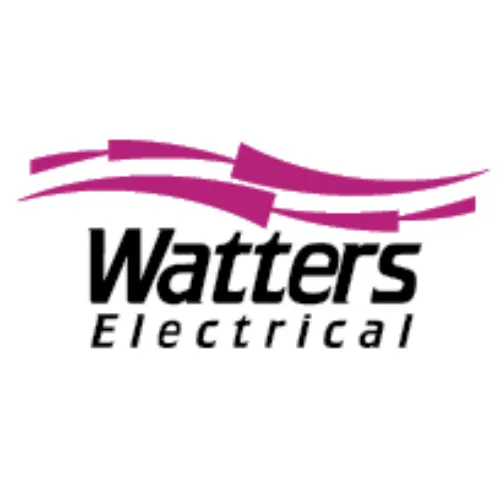 Watters Electrical & Solar Shepparton