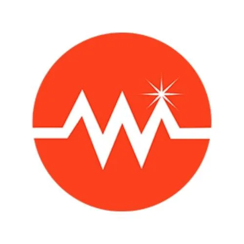 Watkins Electrical Hervey Bay