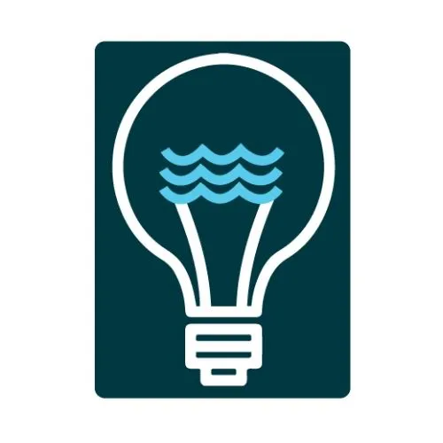 Agnewbros Electrical