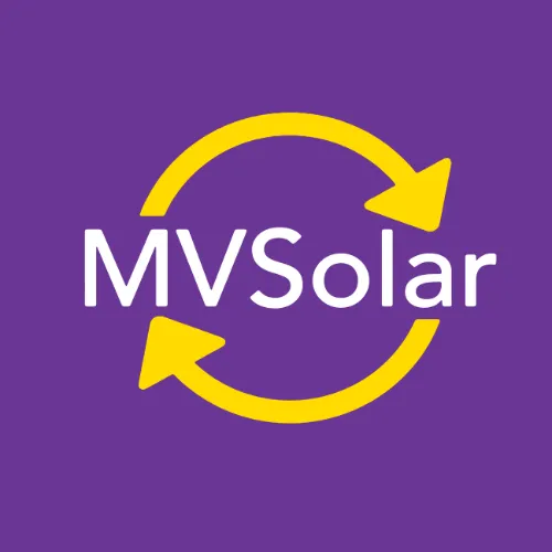 MV Solar