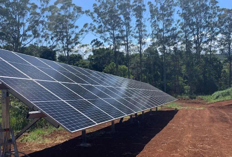 ProSolar