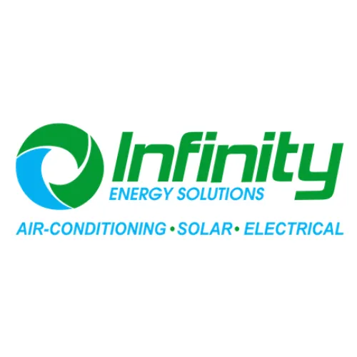 Infinity Energy Solutions