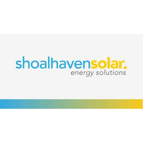 Shoalhaven Solar