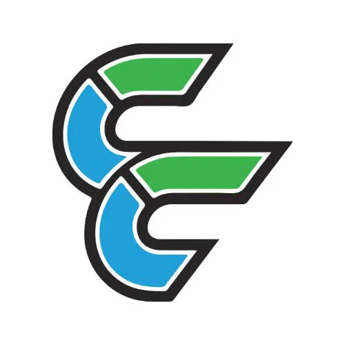 Chris Conlan Electrical