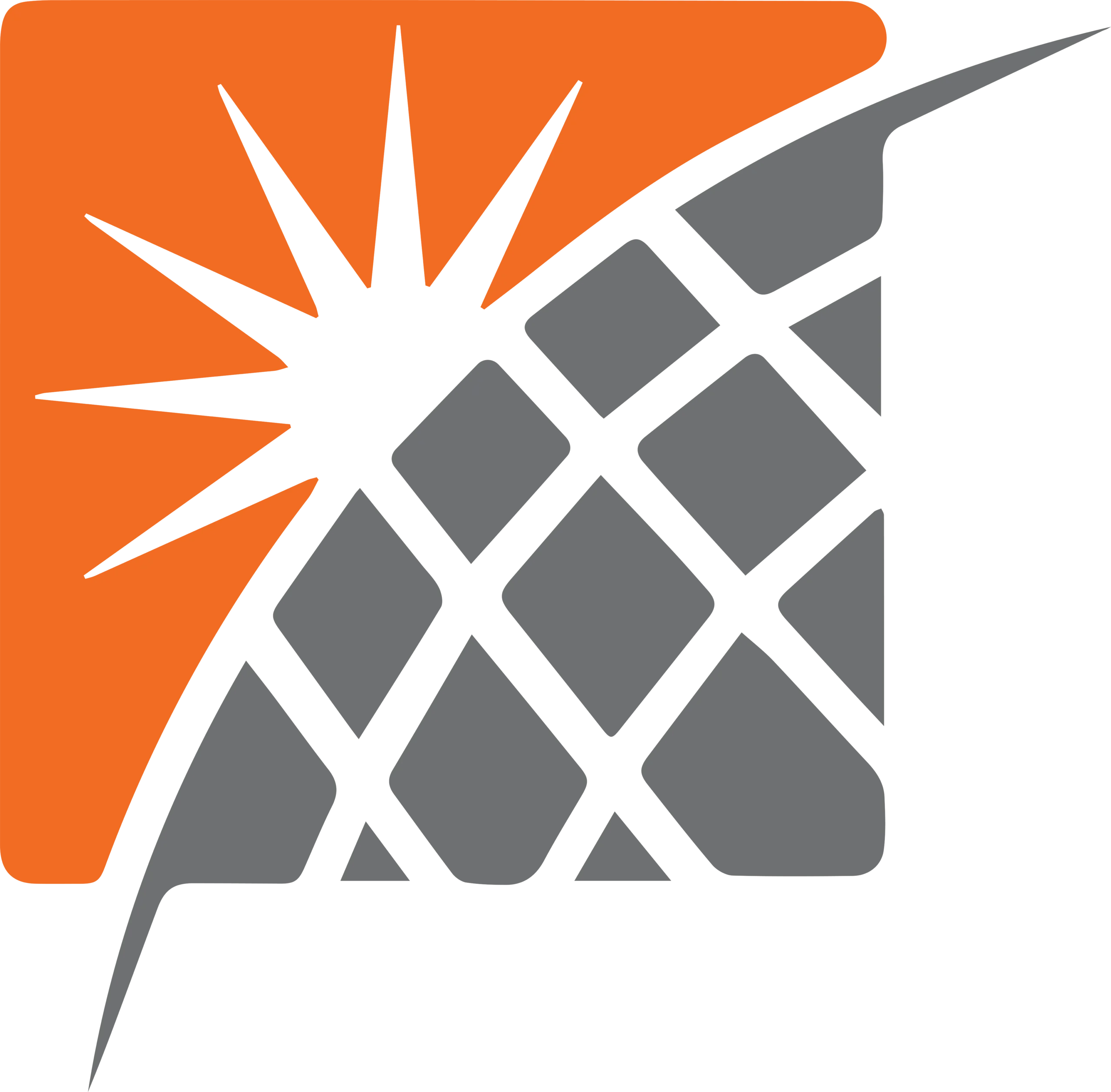 MF Solar & Electrical