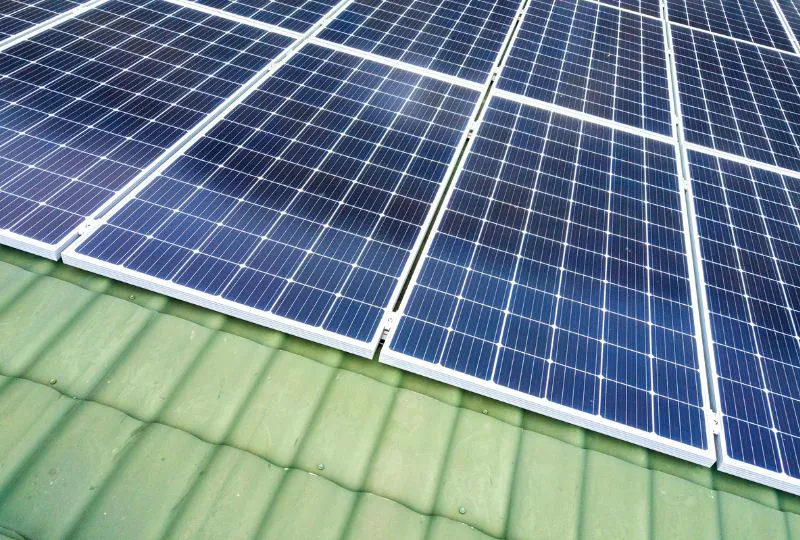 Protec Electrical Services