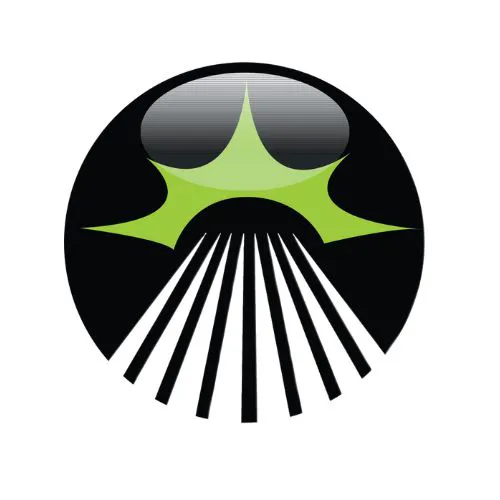 South West Solar Force