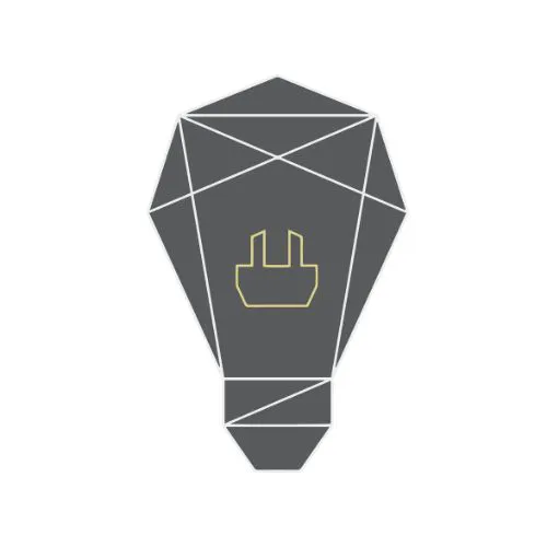 Boiso's Electrical Services