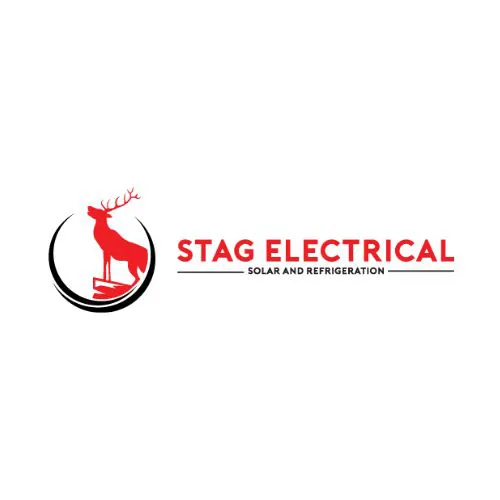 Stag Electrical, Solar and Refrigeration