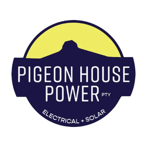 Pigeon House Power
