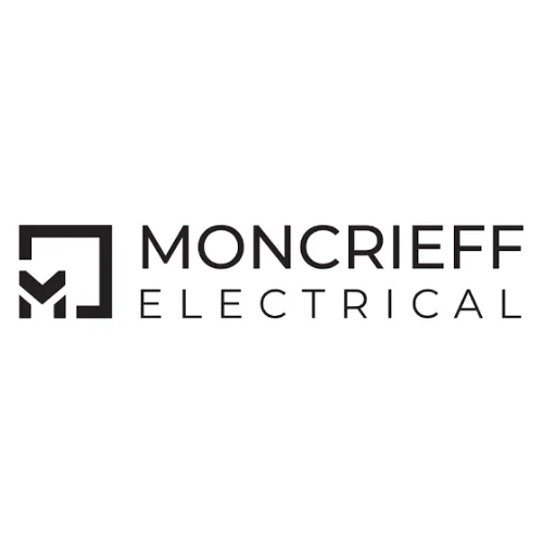 Moncrieff Electrical