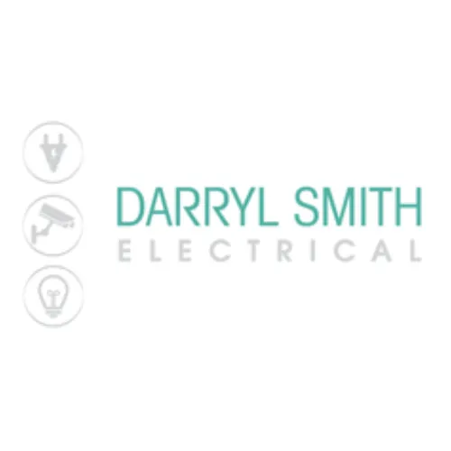 Darryl Smith Electrical