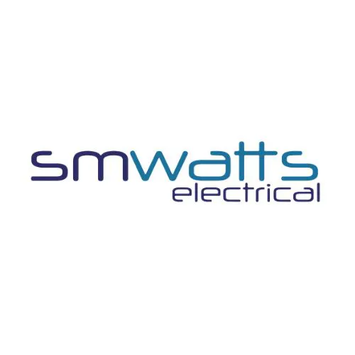 S.M Watts Electrical